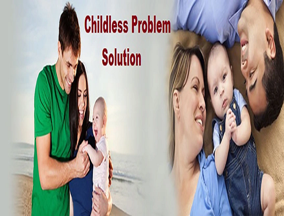 Service Provider of Child Birth Problem Solution in New Delhi, Delhi, India.