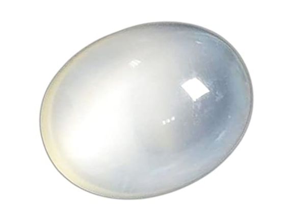 Manufacturer, Exporter, Importer, Supplier, Wholesaler, Retailer, Trader of Moonstone in New Delhi, Delhi, India.