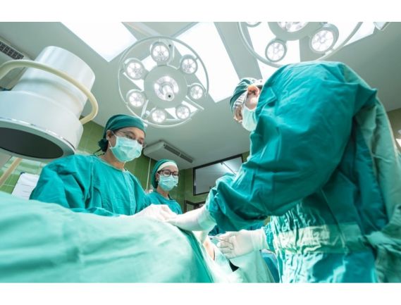 Service Provider of Surgery Problem Solution in New Delhi, Delhi, India.